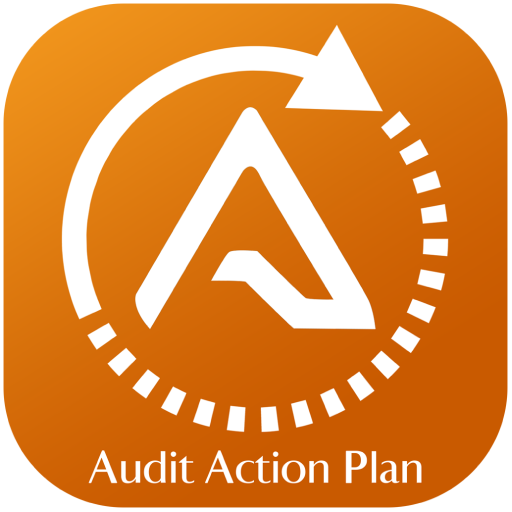 Audit Action Planner logo