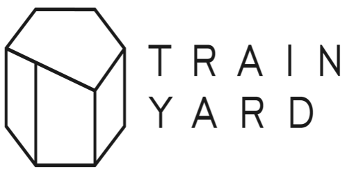 Train Yard