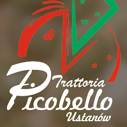 Obrázek ikony Tratoria Pico Bello