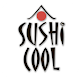 Sushi CooL Тольятти Unduh di Windows