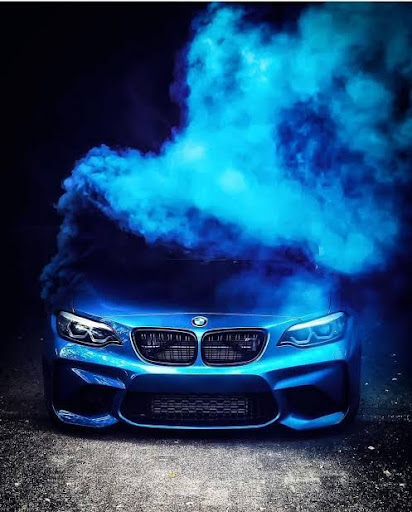 Download BMW 5 Series Car Wallpapers Free for Android - BMW 5 Series Car  Wallpapers APK Download 