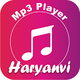 HARYANVI Best Songs icon