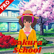 Guide Sakura School Simulator - Androidアプリ