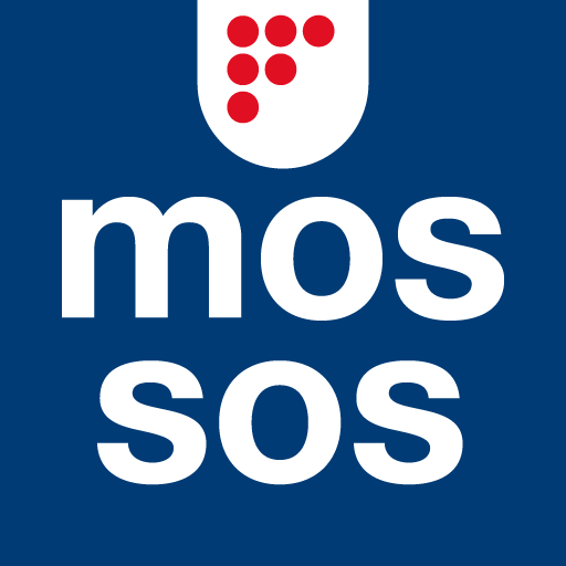 Mossos dEsquadra logo
