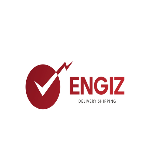 Engiz Clients for  Android – Latest Version & Features app icon