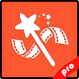 Video Show 2017  -  Video Maker icon