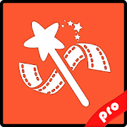 Video Show 2017 – Video Maker  for PC Windows and Mac