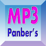 Lagu Panbers mp3 icon