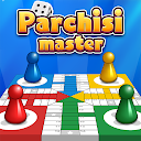 Download Parchisi Install Latest APK downloader