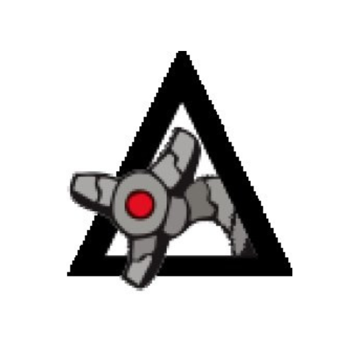 Anime Product - Shop with ease logo