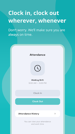 Macra Screen 3