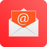 All Email Pro - Easily read and send mail