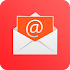 All Email Pro - Easily read and send mail6.0