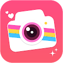 App herunterladen Beauty Camera Installieren Sie Neueste APK Downloader