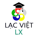 Cover Image of Télécharger Lạc Việt LX  APK