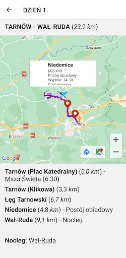 19 Hej! Screen 3