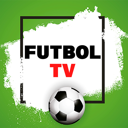 About: Futbol (Google Play version) | | Apptopia