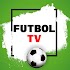 Futbol TV1.3.2