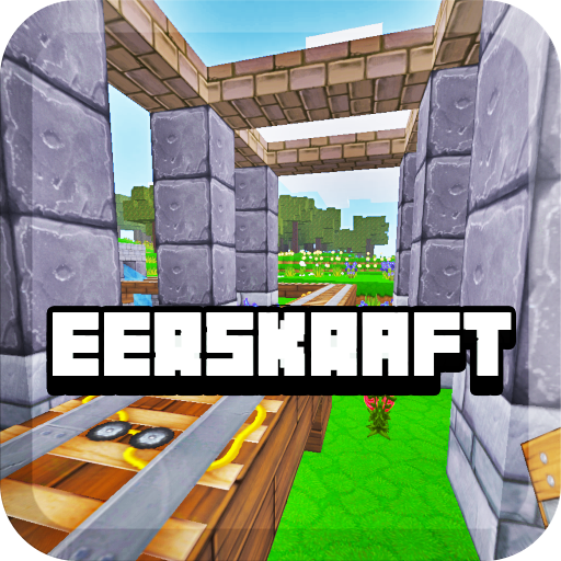 Edimar Cakes - Minecraft é um jogo de construção sandbox, escrito em Java  pela Mojang, no qual você pode construir tudo o que imaginar. Mas neste  caso iremos adoçar nossos jogadores. . . . . . . #