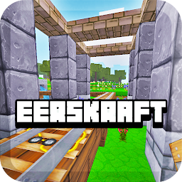 Eerskraft Craftsman Builder: Download & Review