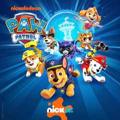Google can i watch hotsell paw patrol