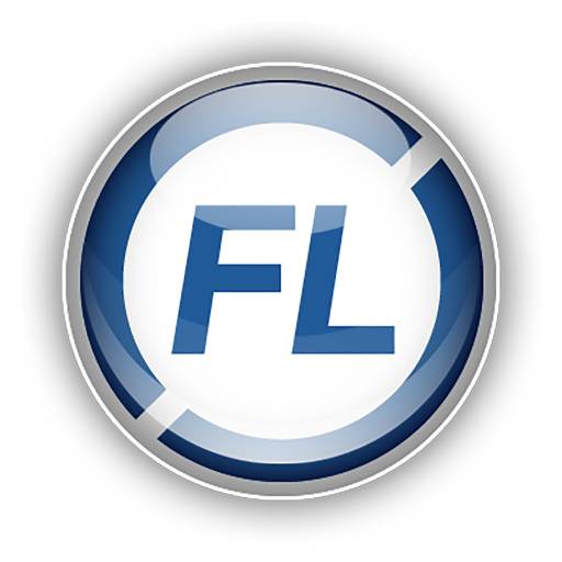 FIS-POS Cloud logo