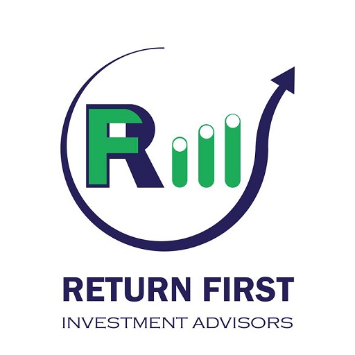 RFI Advisors