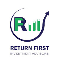 RFI Advisors