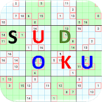 Sudoku Ultimate Apk