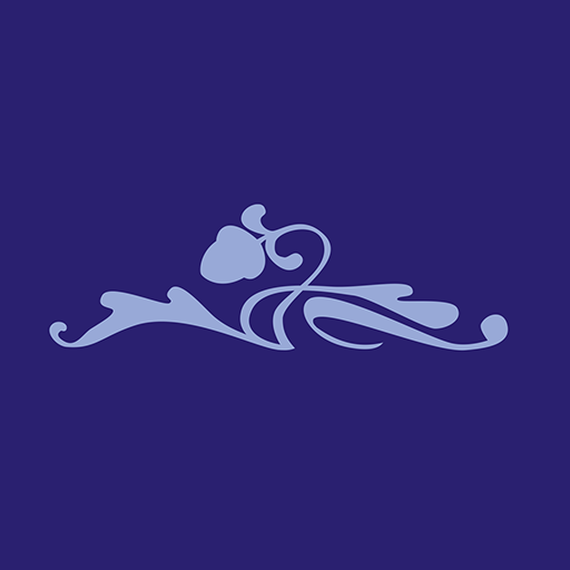 Britannic Place Wealth Hub logo
