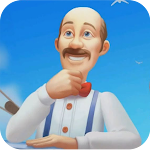 Cover Image of 下载 Advice : homescapes 2K21 1.0 APK