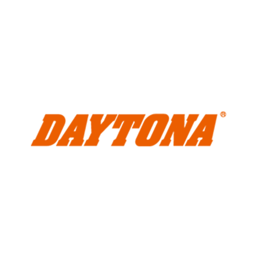 バイクパーツのデイトナ 公式アプリ logo