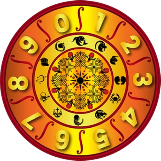 FiveStar logo