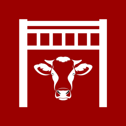 MilkWay logo