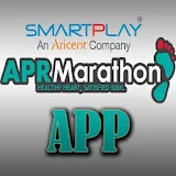 APR Marathon icon