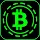 Nice Miner: Bitcoin Miner Hash