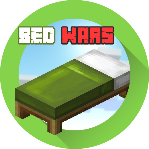 Bed wars for minecraft mod APK for Android Download