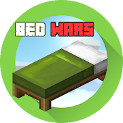 Map Bed Wars for MCPE