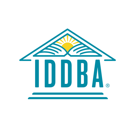 IDDBA Apps on Google Play
