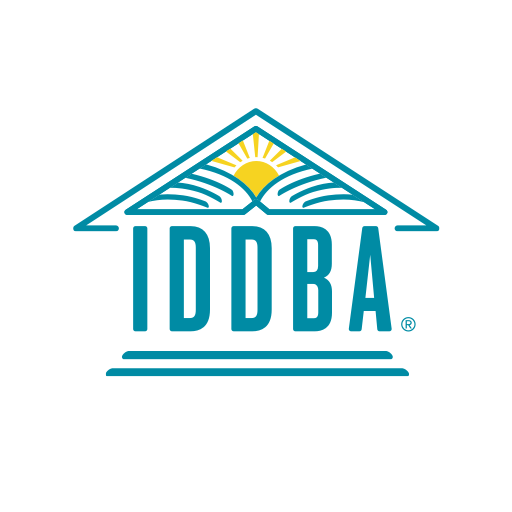 IDDBA