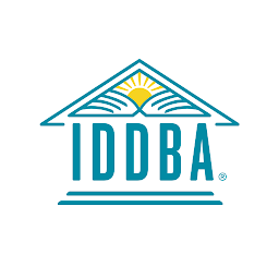 Icoonafbeelding voor IDDBA