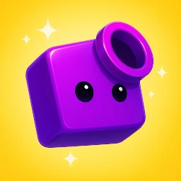 Dig Mania Mod Apk