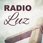 Cover Image of डाउनलोड Radio Luz Austin  APK