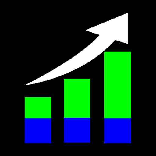 Compound Interest Calculator Download on Windows