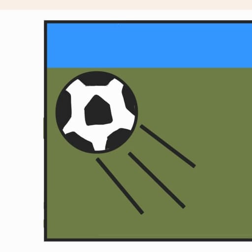 Bounce The Ball logo