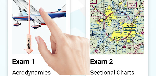 (PRO) CPL Exam Preparation Android App