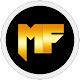 MEDIAFLIX Plus: Filmes & Séries para PC Windows