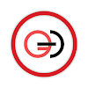 Cricdope - Cricket Prediction