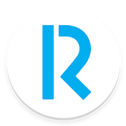 Raadio2