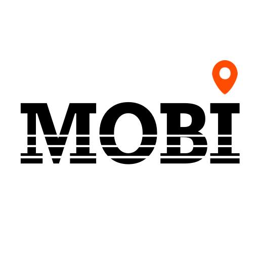 MOBI Partner Unduh di Windows